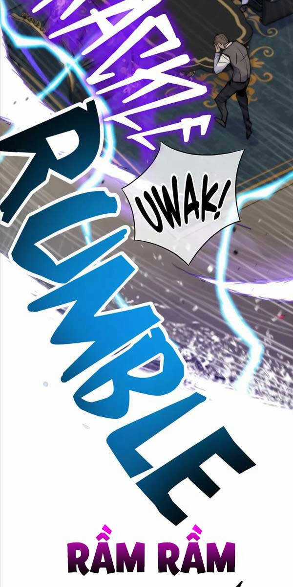 Hồi Quy Giả Chương 48 trang 136