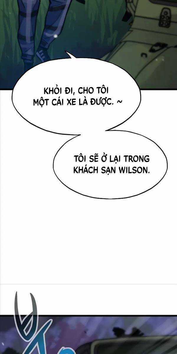 Hồi Quy Giả Chương 48 trang 14