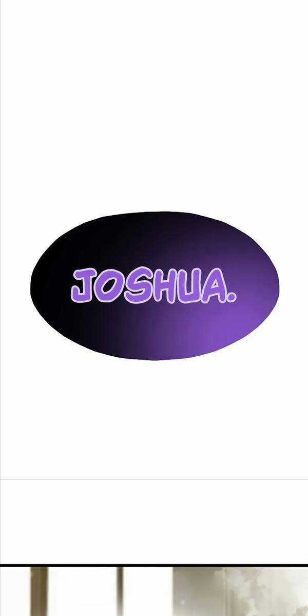 Hồi Quy Giả Chương 48 trang 141