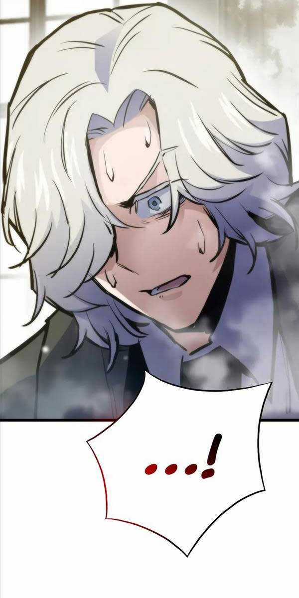 Hồi Quy Giả Chương 48 trang 142