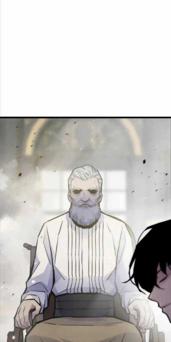 Hồi Quy Giả Chương 48 trang 143