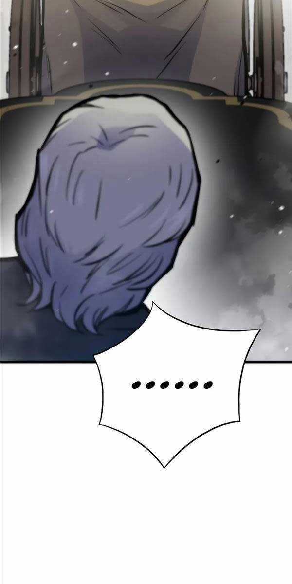 Hồi Quy Giả Chương 48 trang 144