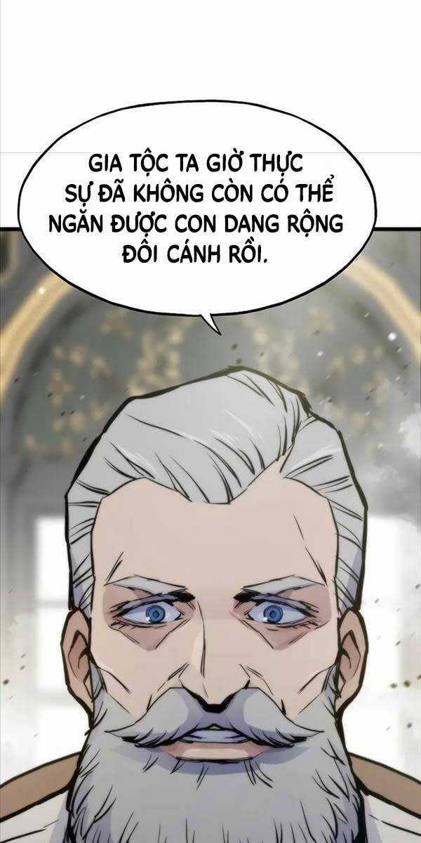 Hồi Quy Giả Chương 48 trang 145