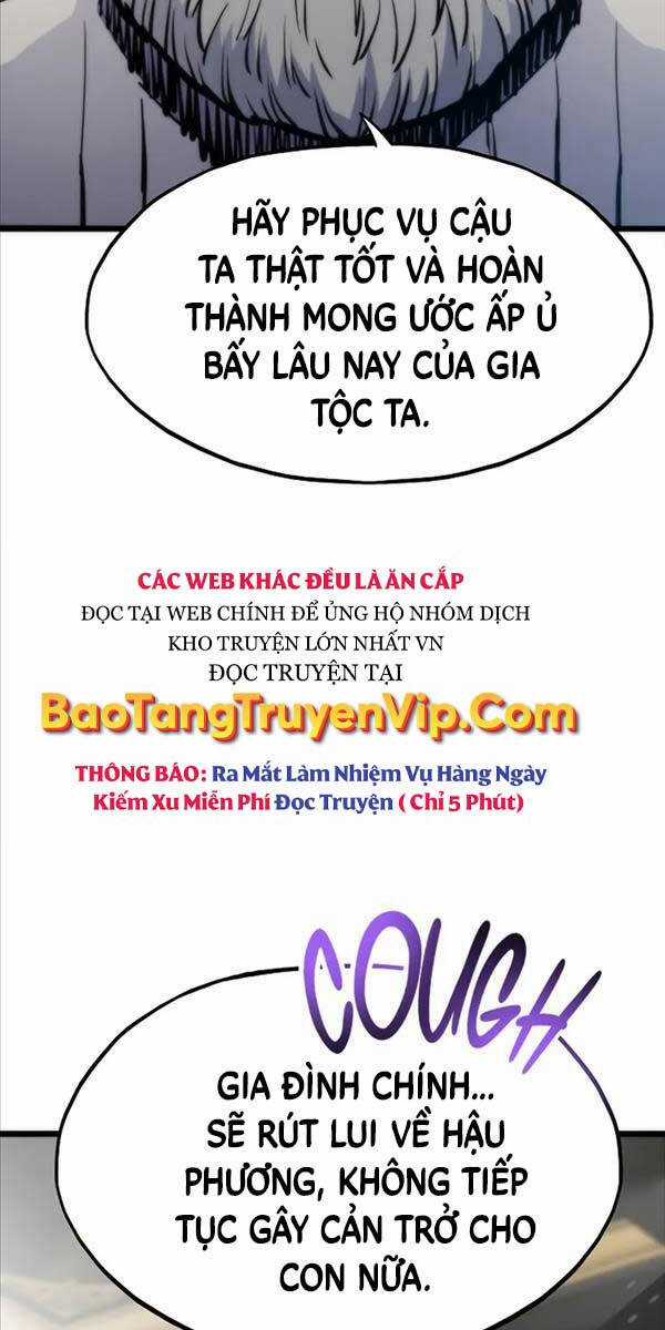 Hồi Quy Giả Chương 48 trang 146