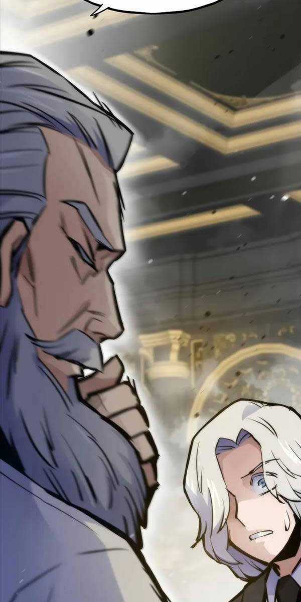 Hồi Quy Giả Chương 48 trang 147