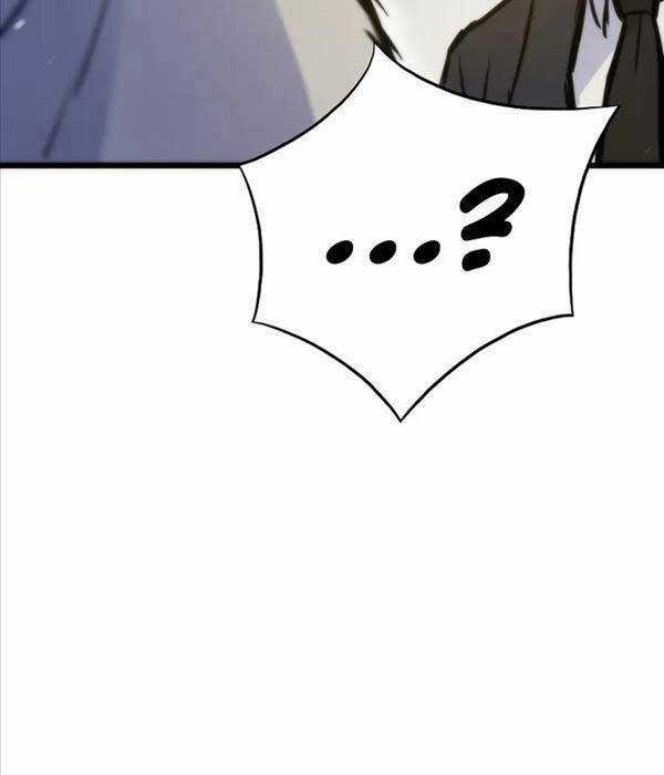 Hồi Quy Giả Chương 48 trang 148