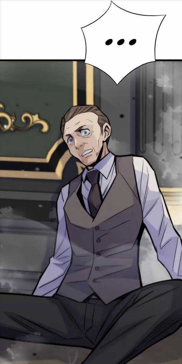 Hồi Quy Giả Chương 48 trang 149