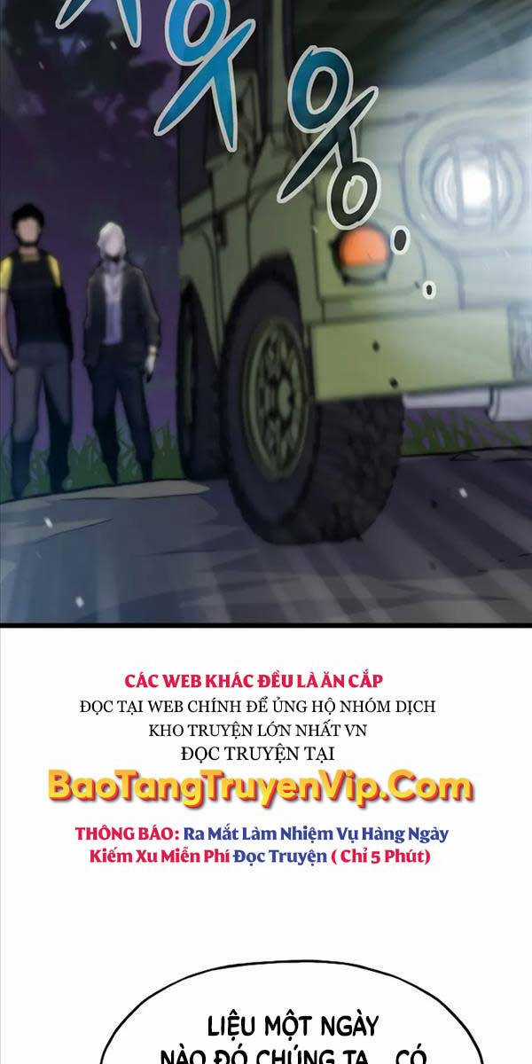 Hồi Quy Giả Chương 48 trang 15