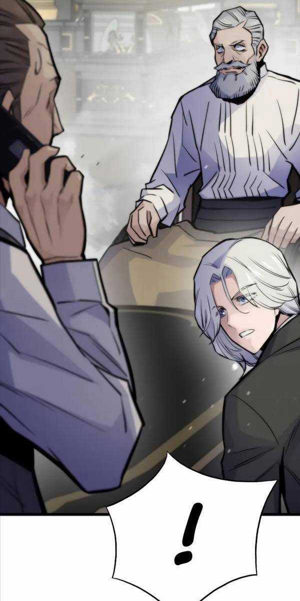 Hồi Quy Giả Chương 48 trang 151