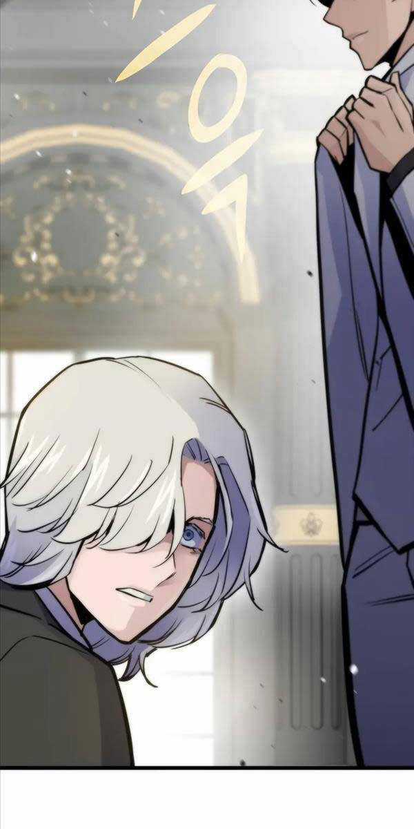 Hồi Quy Giả Chương 48 trang 156