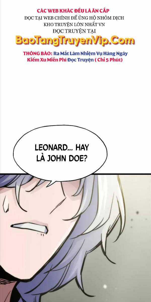 Hồi Quy Giả Chương 48 trang 157