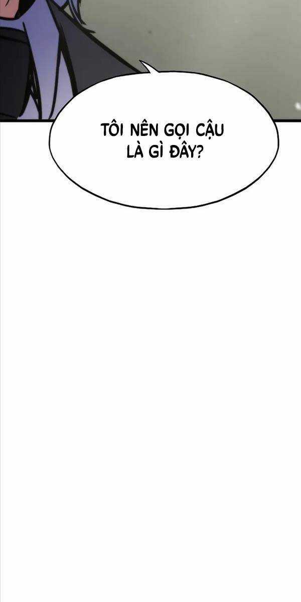 Hồi Quy Giả Chương 48 trang 158