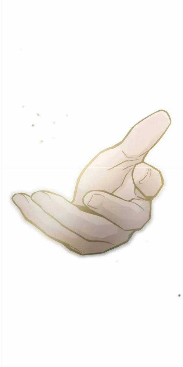 Hồi Quy Giả Chương 48 trang 159