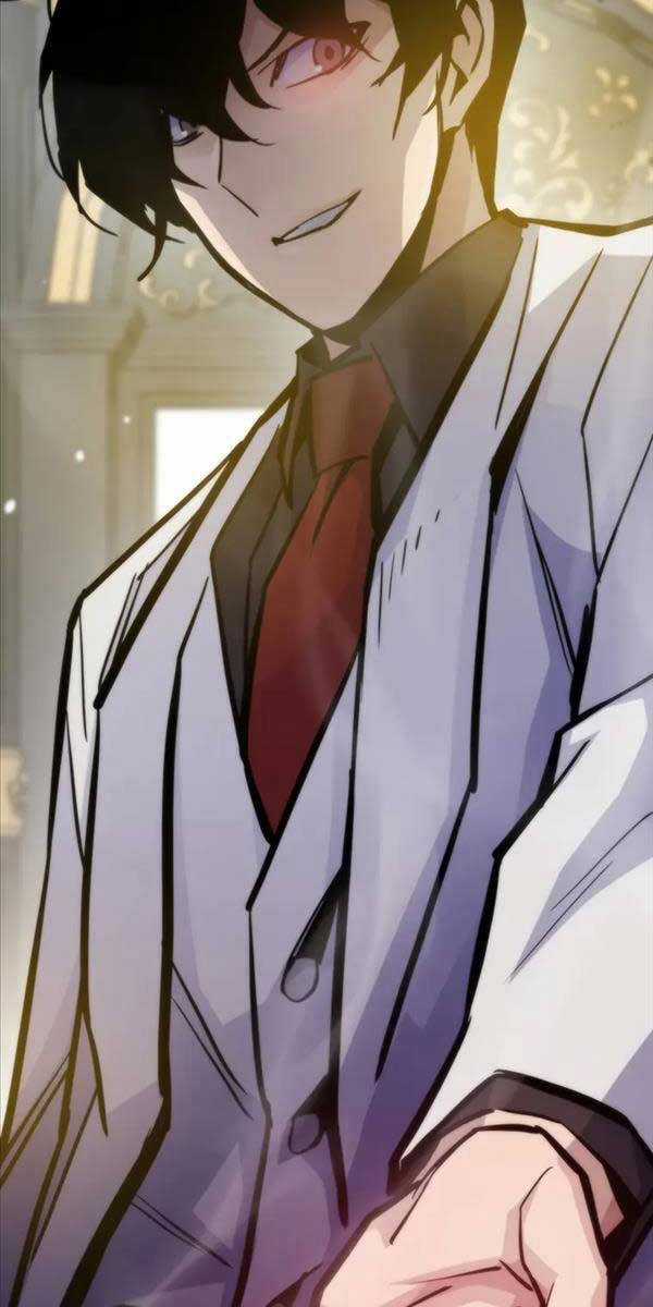 Hồi Quy Giả Chương 48 trang 161