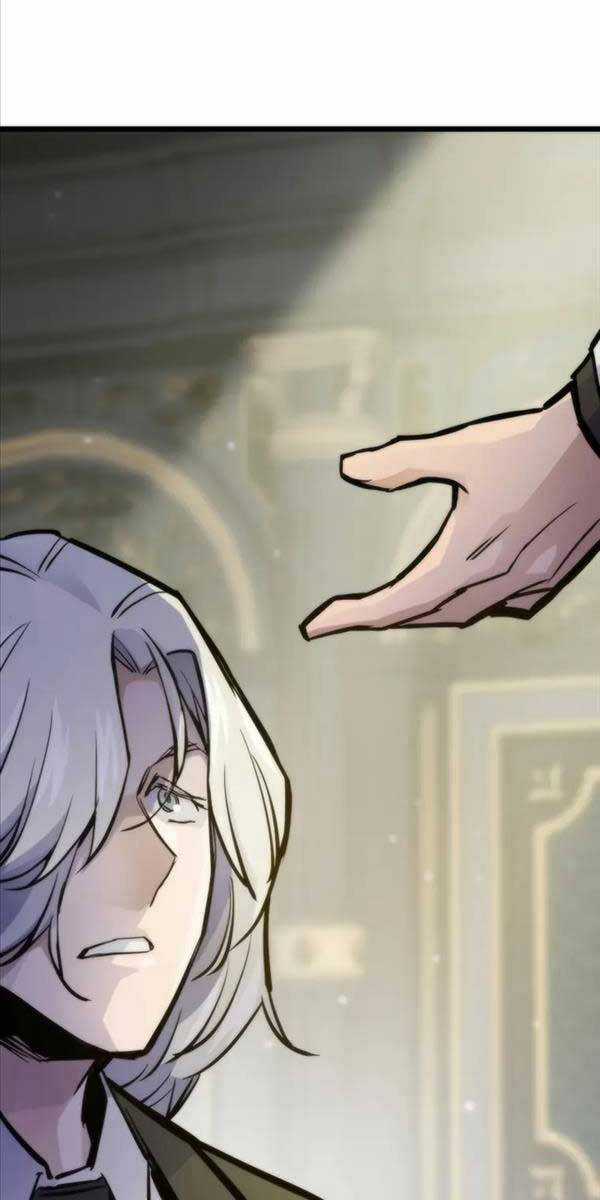 Hồi Quy Giả Chương 48 trang 163