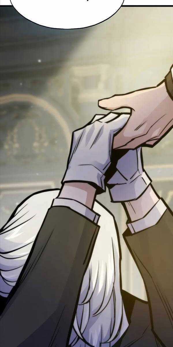 Hồi Quy Giả Chương 48 trang 165