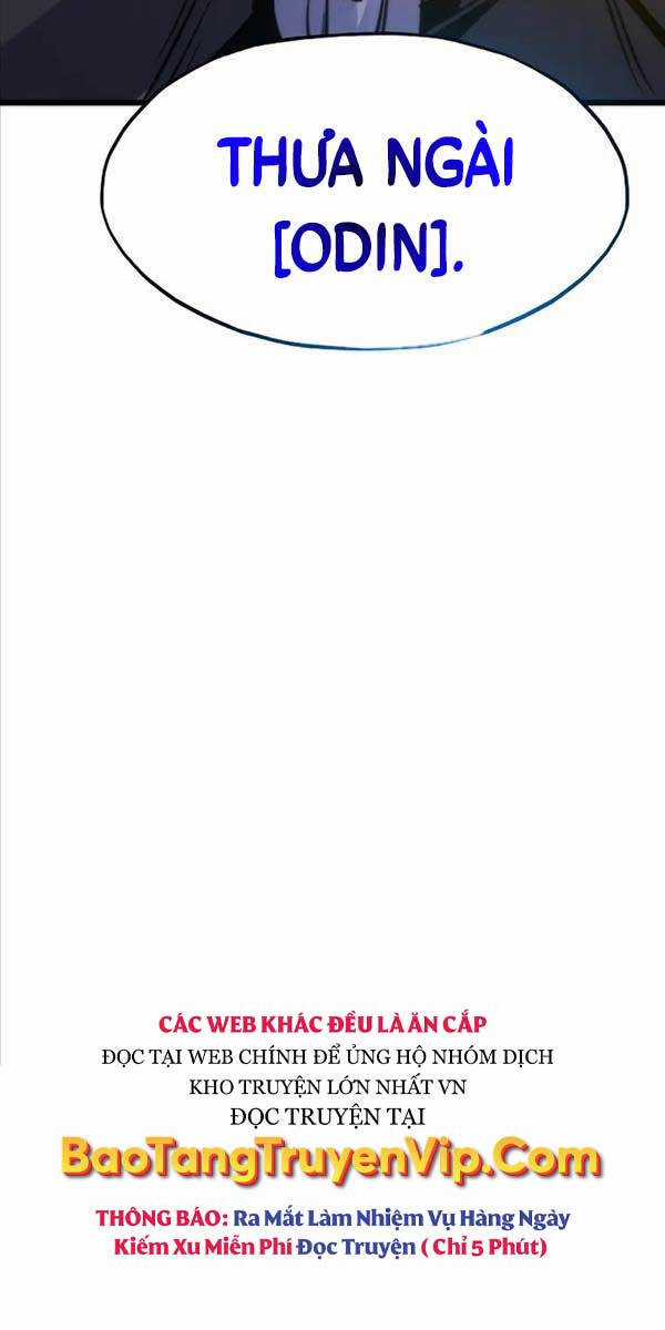 Hồi Quy Giả Chương 48 trang 166