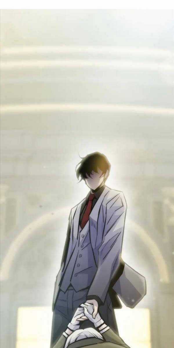 Hồi Quy Giả Chương 48 trang 167