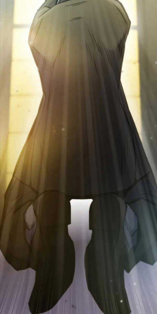 Hồi Quy Giả Chương 48 trang 168