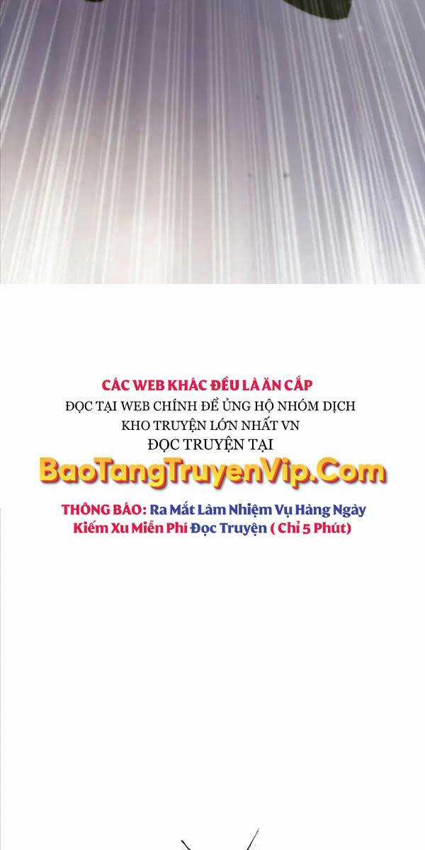 Hồi Quy Giả Chương 48 trang 169