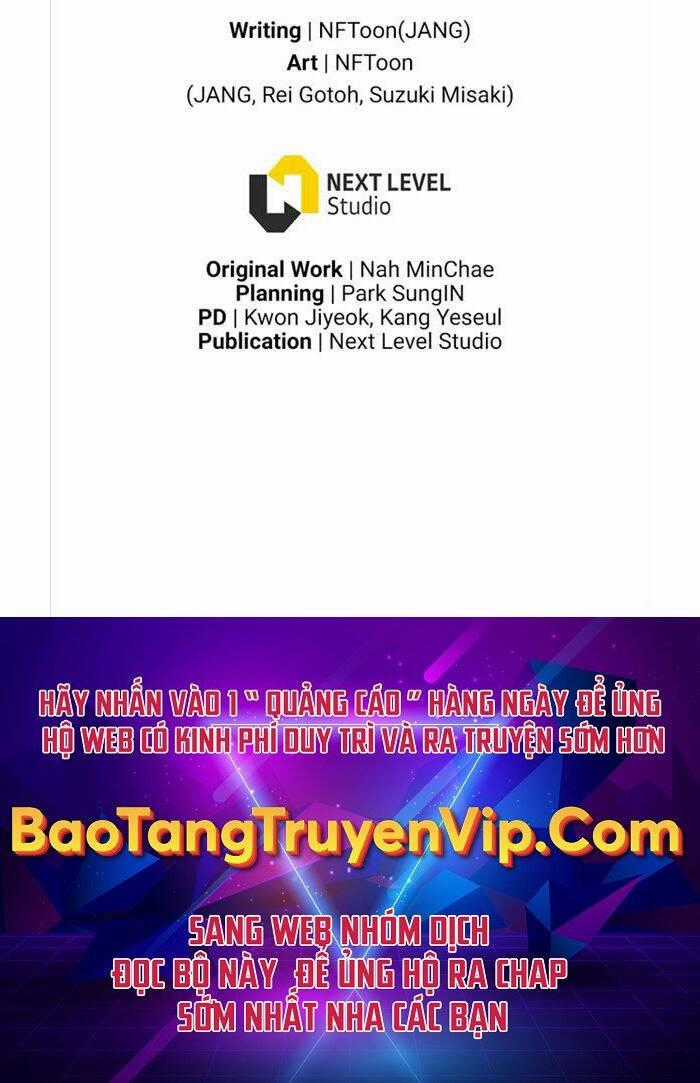 Hồi Quy Giả Chương 48 trang 171