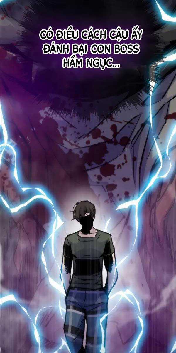 Hồi Quy Giả Chương 48 trang 19