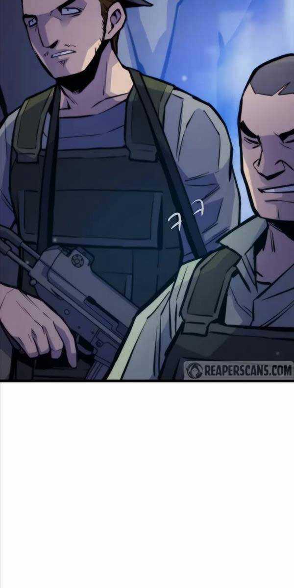 Hồi Quy Giả Chương 48 trang 2