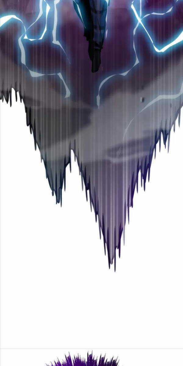 Hồi Quy Giả Chương 48 trang 20