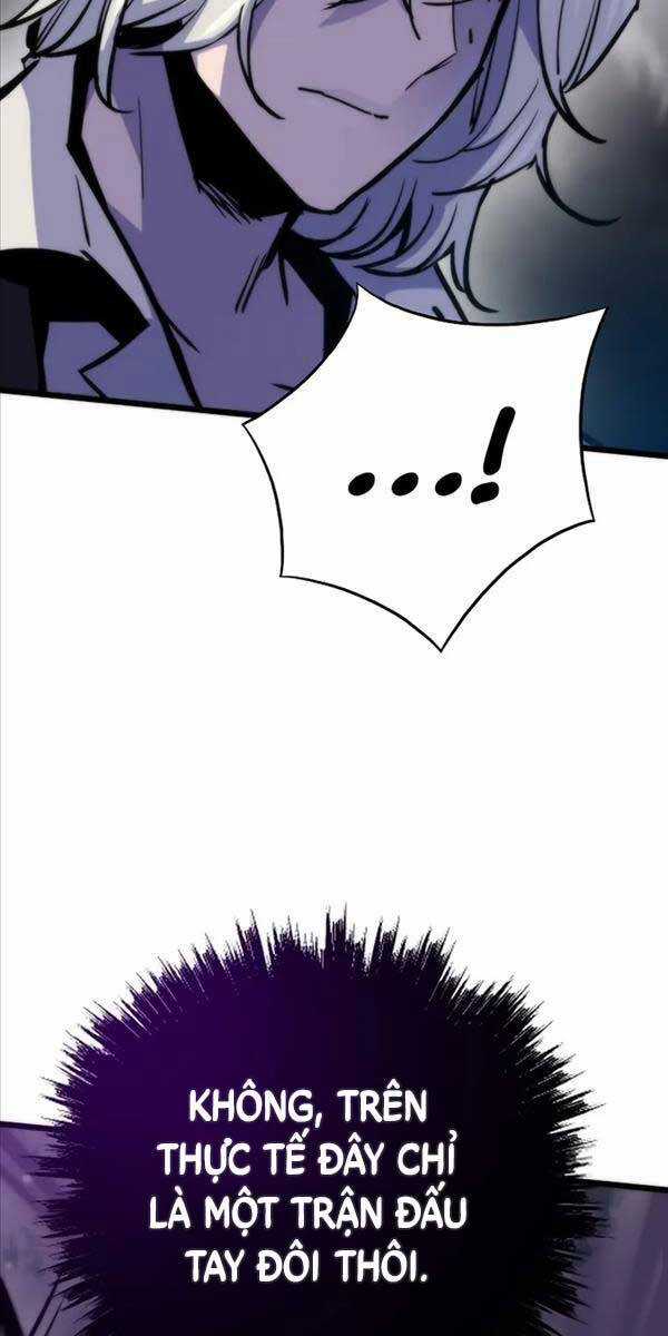 Hồi Quy Giả Chương 48 trang 22