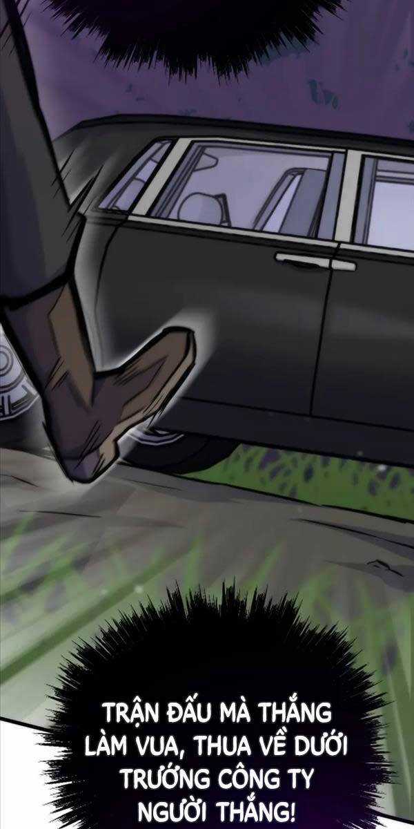 Hồi Quy Giả Chương 48 trang 23