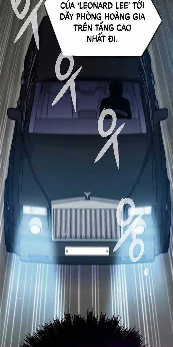 Hồi Quy Giả Chương 48 trang 25