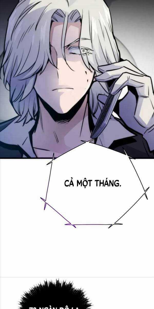 Hồi Quy Giả Chương 48 trang 27