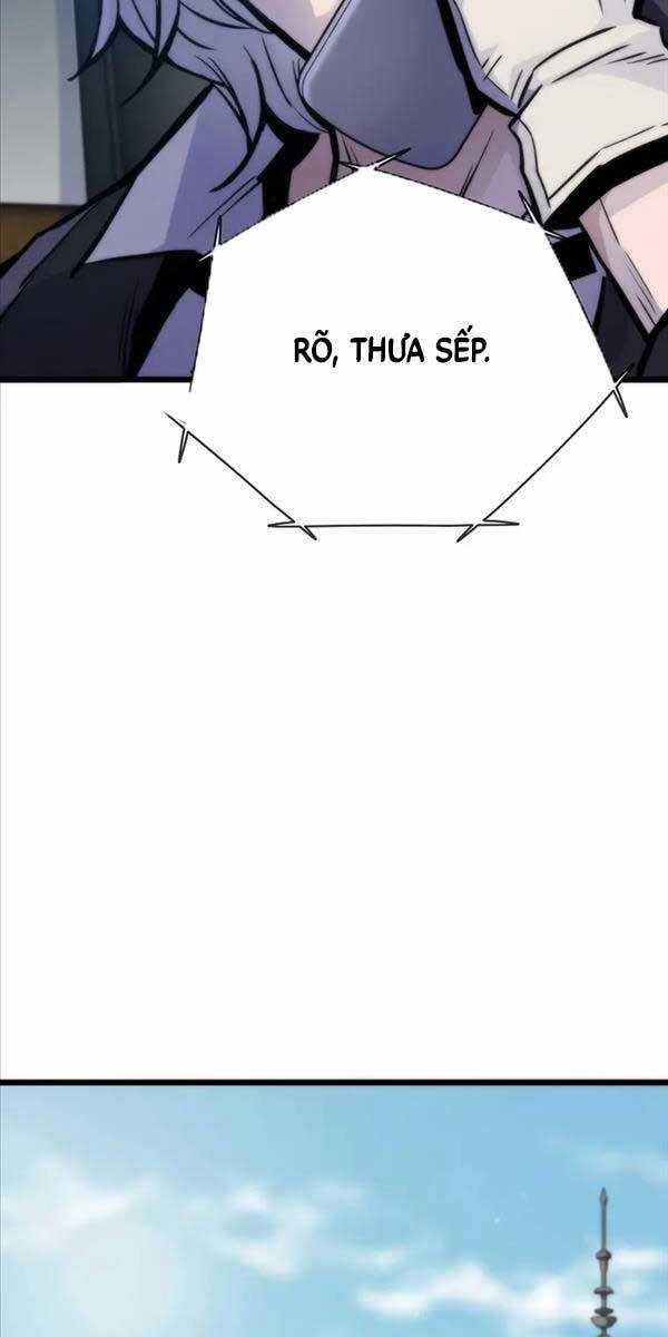 Hồi Quy Giả Chương 48 trang 29