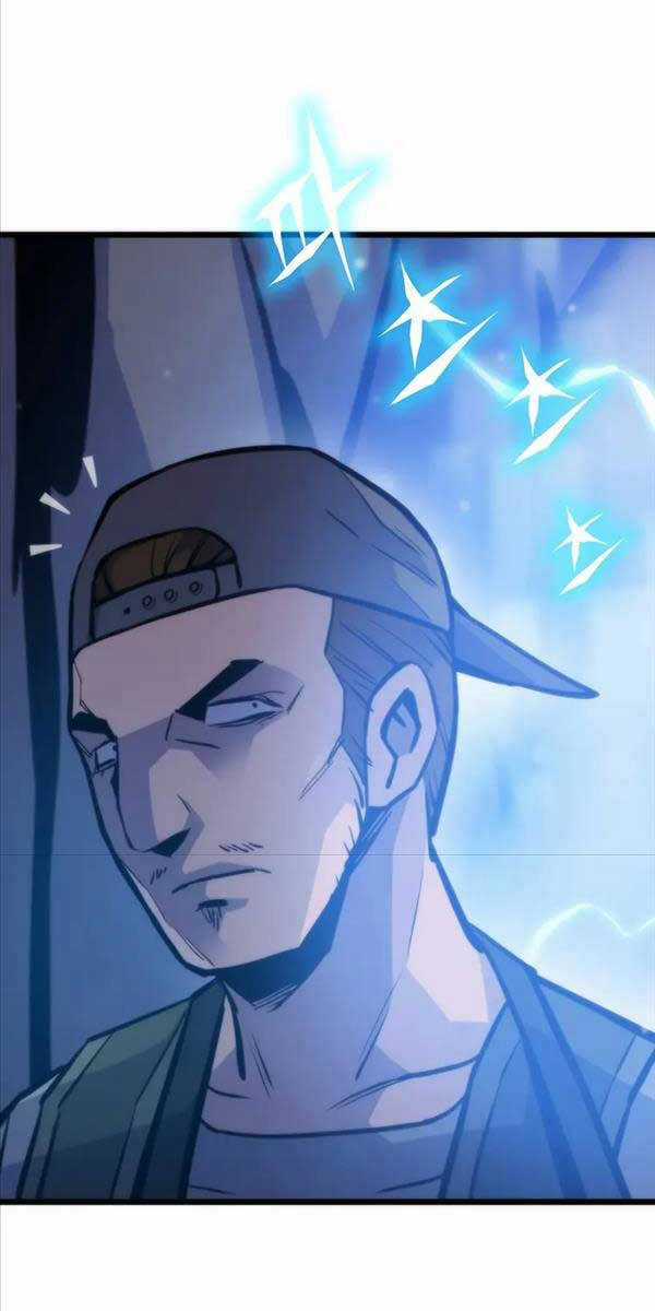 Hồi Quy Giả Chương 48 trang 3