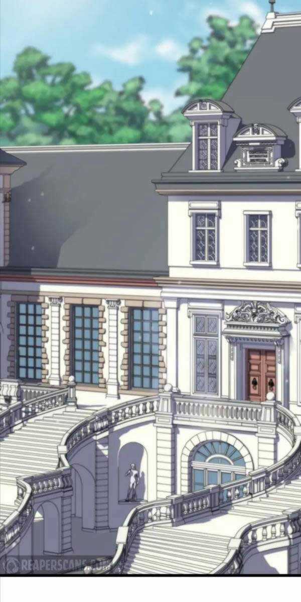 Hồi Quy Giả Chương 48 trang 30