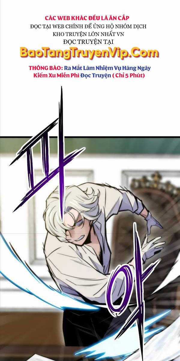 Hồi Quy Giả Chương 48 trang 31