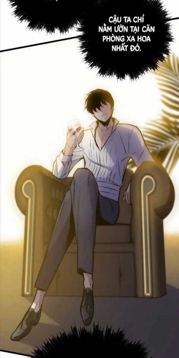 Hồi Quy Giả Chương 48 trang 34