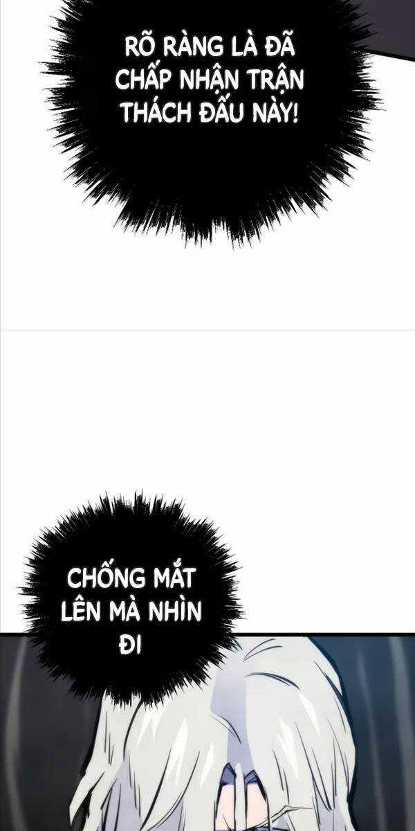 Hồi Quy Giả Chương 48 trang 35