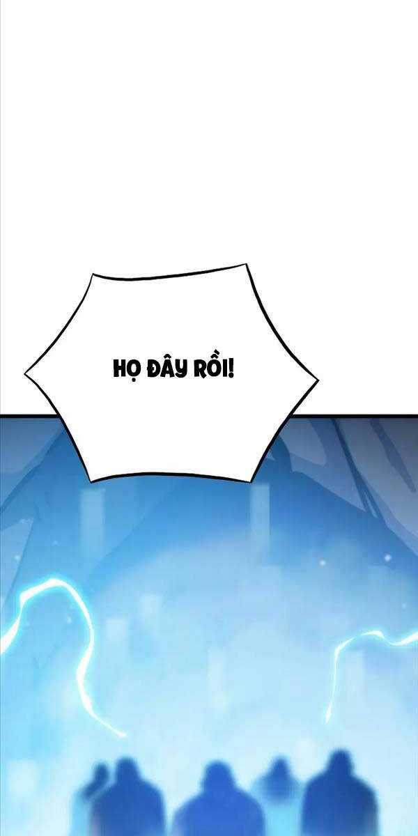 Hồi Quy Giả Chương 48 trang 4