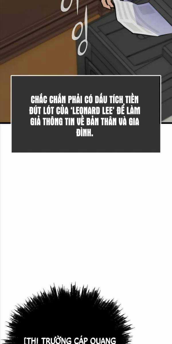 Hồi Quy Giả Chương 48 trang 40