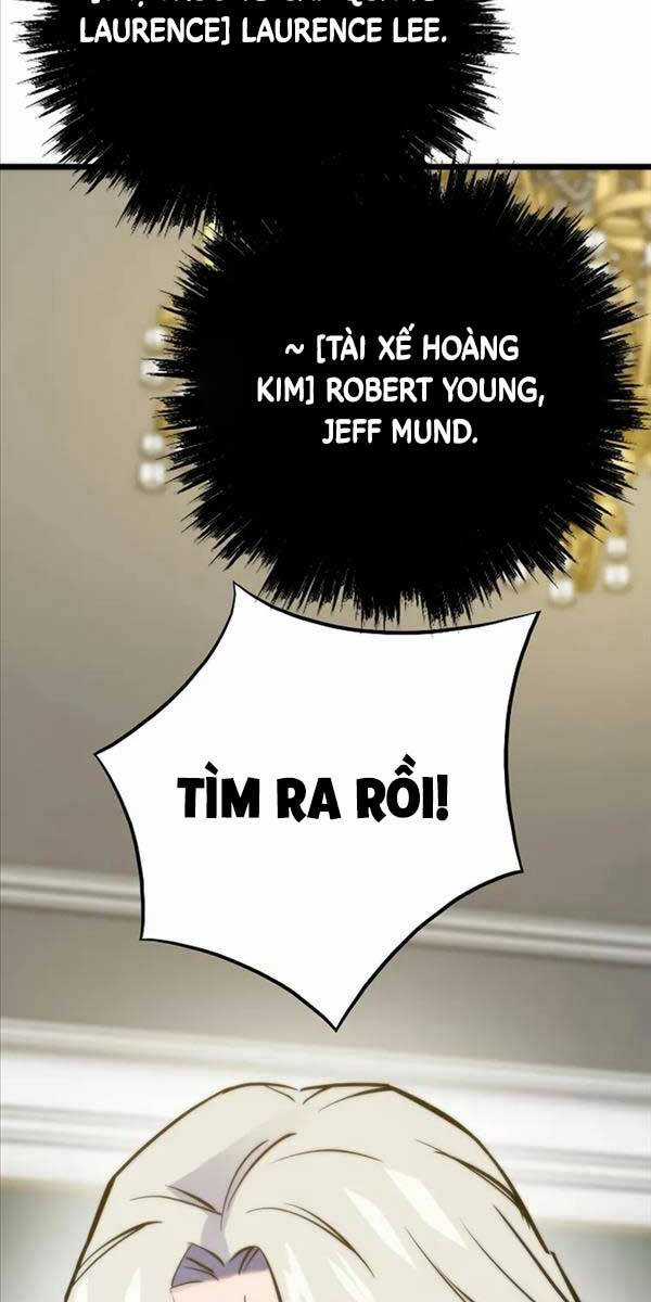 Hồi Quy Giả Chương 48 trang 41