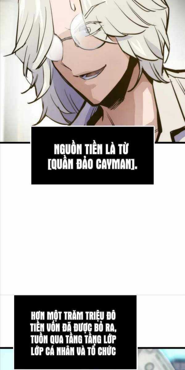 Hồi Quy Giả Chương 48 trang 42