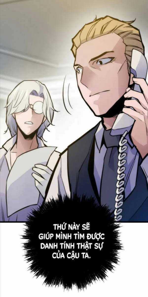 Hồi Quy Giả Chương 48 trang 45