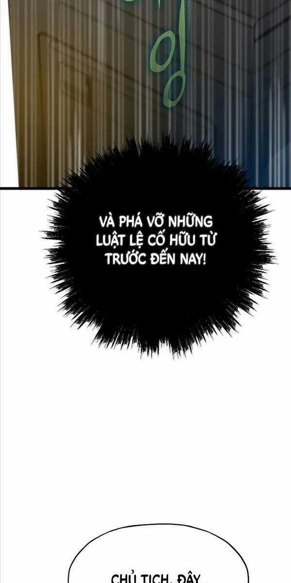 Hồi Quy Giả Chương 48 trang 48