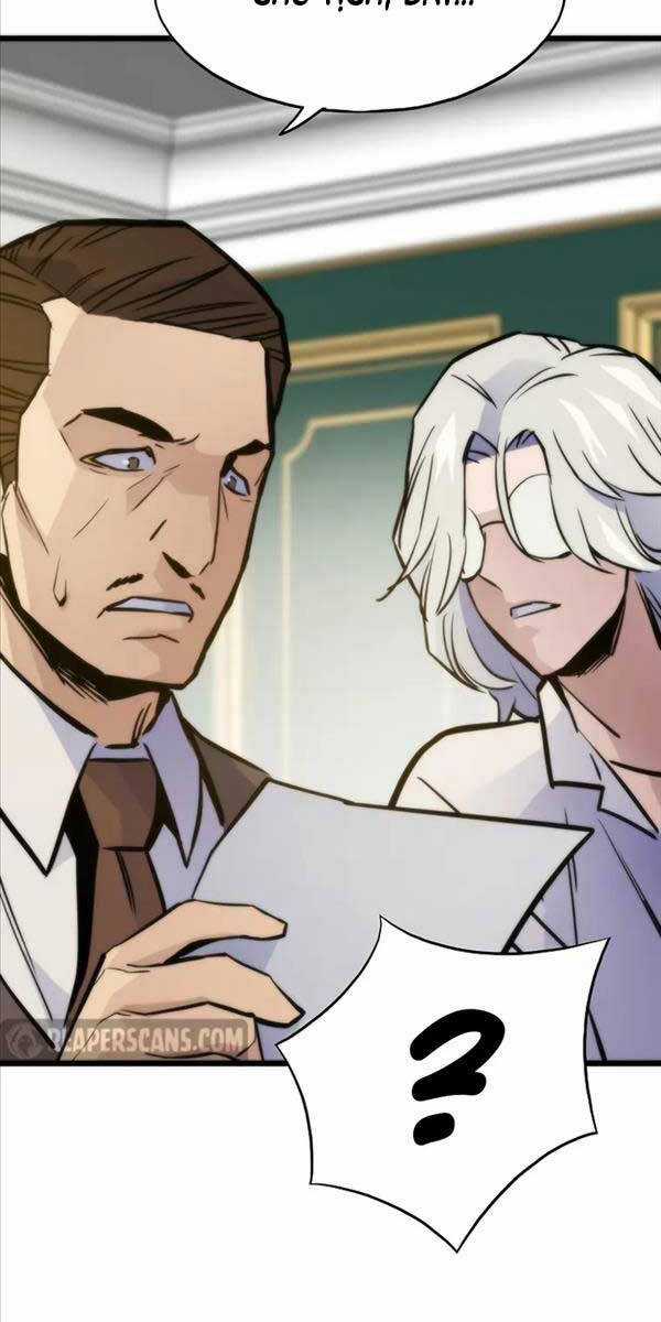 Hồi Quy Giả Chương 48 trang 49