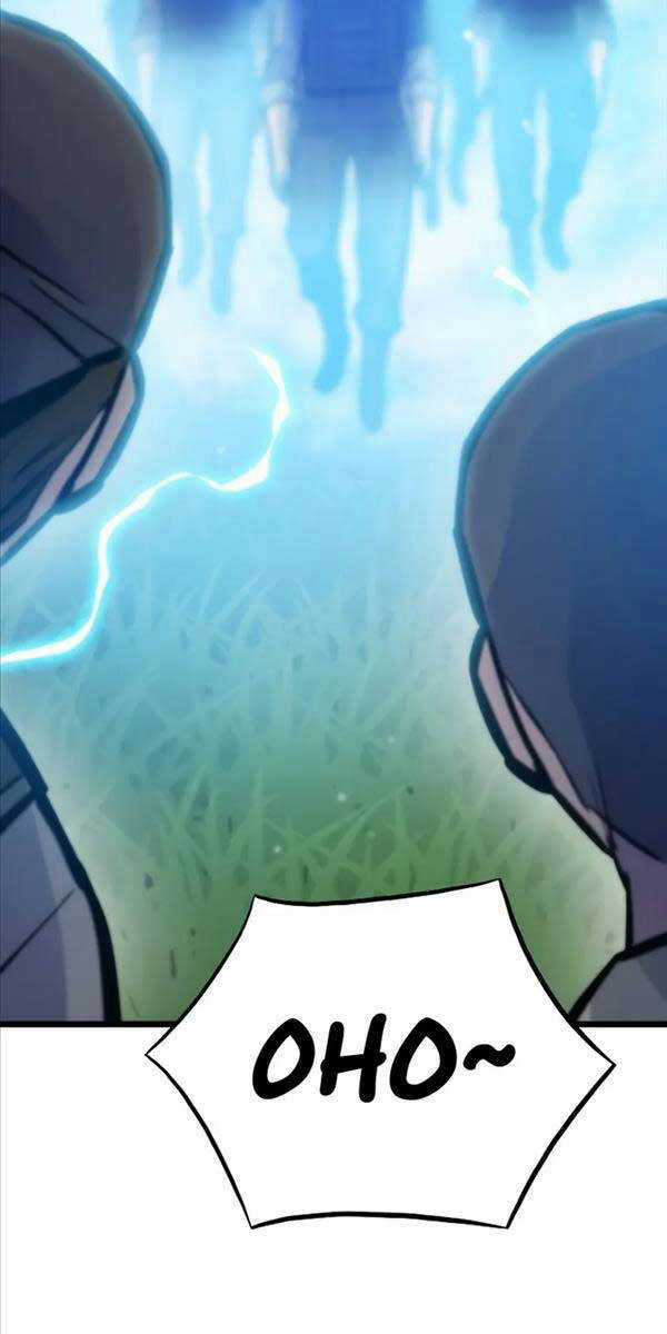 Hồi Quy Giả Chương 48 trang 5