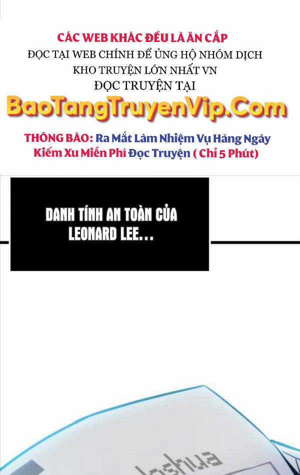 Hồi Quy Giả Chương 48 trang 50