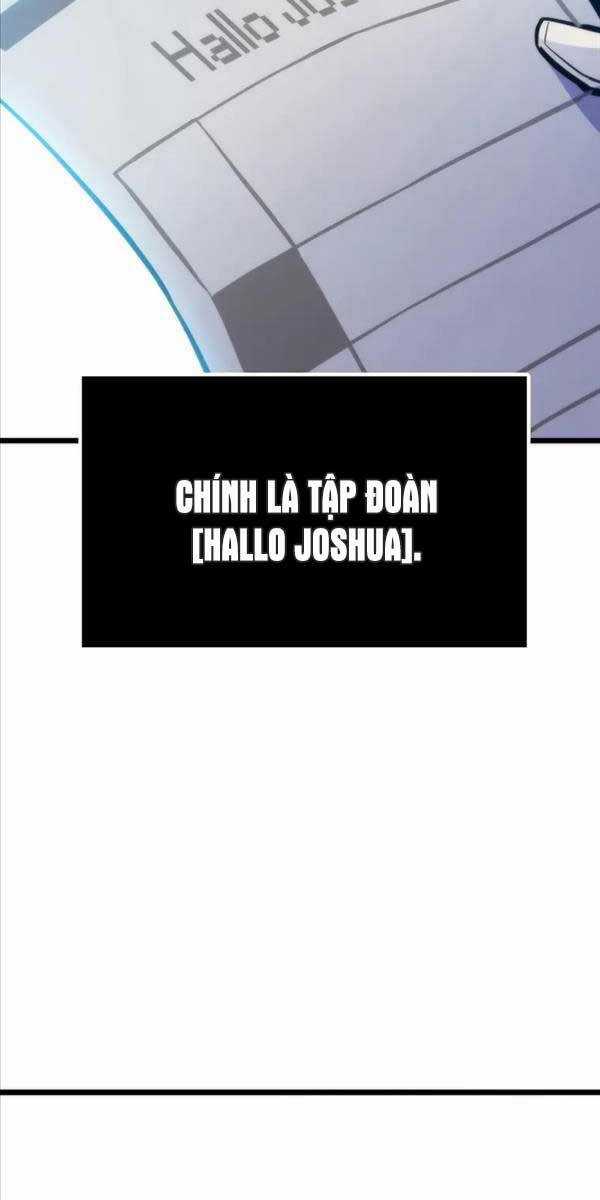 Hồi Quy Giả Chương 48 trang 51