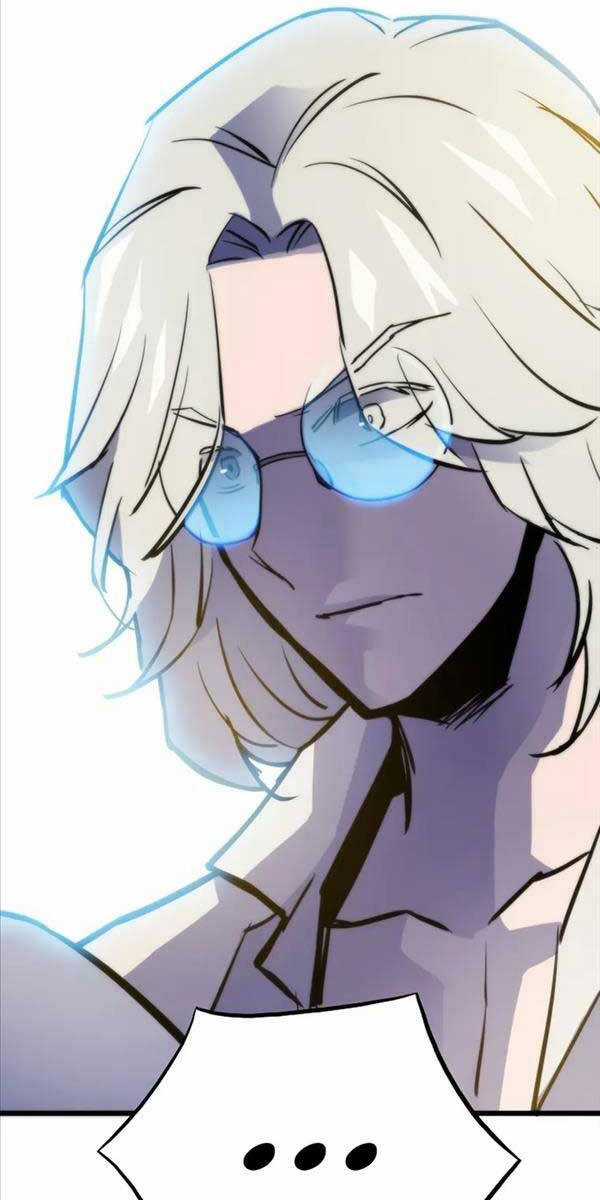 Hồi Quy Giả Chương 48 trang 52