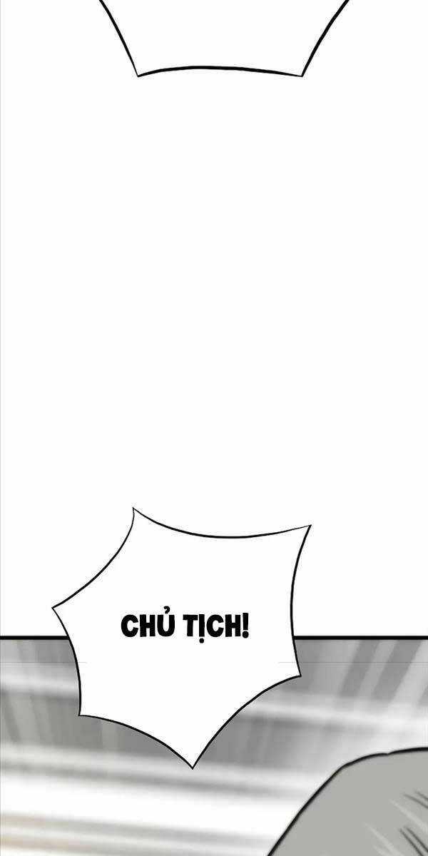 Hồi Quy Giả Chương 48 trang 53